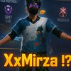 mirzabot.7a