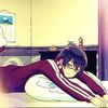 lukas_freak