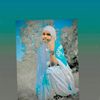 shamsa.xasan55