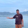 jems.ahaulambung7