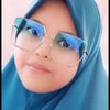 nadz5918