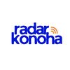 Radar Konoha