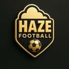 haze_football9