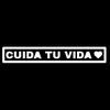 Cuida Tu Vida