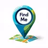 hiddenonthemap