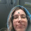 sarahsmiless29