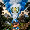 juanesfelipe