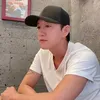 du.khanh964