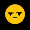 onlyrizvix74gmail.com