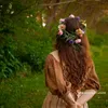 sara.khan38612