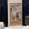 ابــن فــاران 🐪