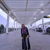ruhi_ruirui