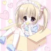 cutie_miris