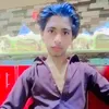 user19175839839576
