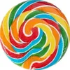 1lollipop8