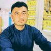 muhammadawaissaleem87