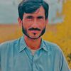 younisbaloch661