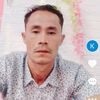 kozaw817252