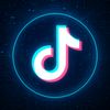 ALGORITMA AFFILIATE TIKTOK
