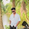 md.riyad90734