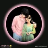 rxsohel074