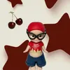 cherryss345