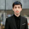 subhan.ali7690