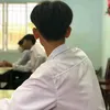 lm.ninh.thi