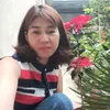 bi.xuyn20