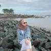 nayanenay76