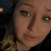 steph_academics2