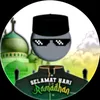 naufal.hafidz31