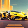 allahk60