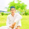 aftab.khan.80477