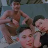 vlp1m2