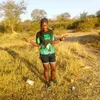 lovenessmagaya315