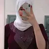 بًنِتٌـ أّلَمًوٌصّـلَ 🦋