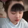 fannnhibell