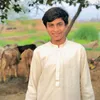 ali.gujjar9045