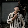 raihanraihan727