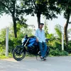 noyon_hassan50