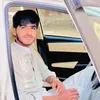 rai.sammar8