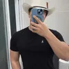 02_MoyadoC