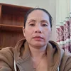 kim.loan.phm64