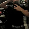 seb4s_o