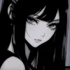 dr._drama56