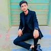 adnan.a274