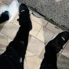 inluvwitkampin