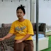 san.san.aung220