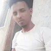 seid.mohammed724
